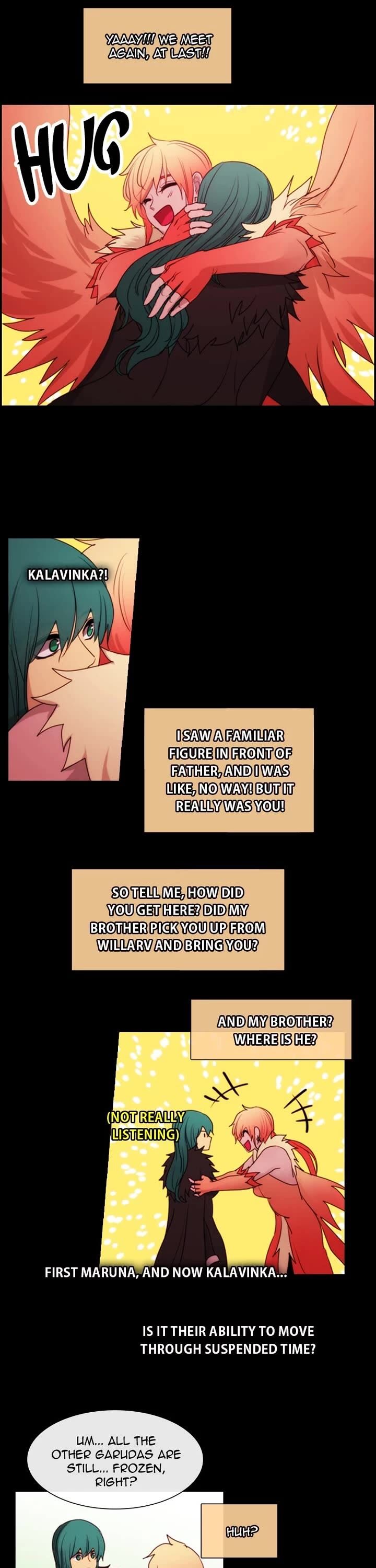 Kubera 663 16