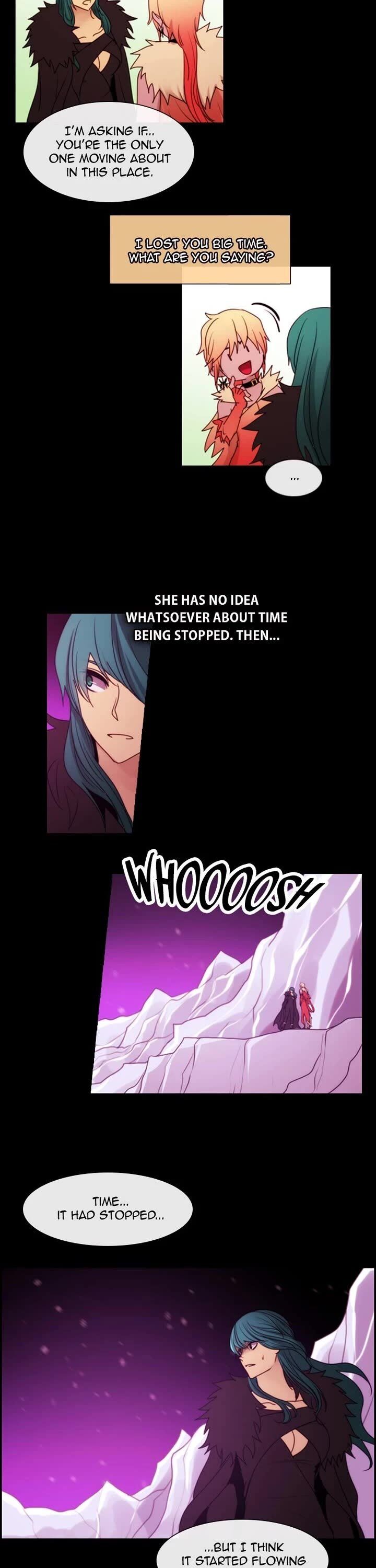 Kubera 663 17