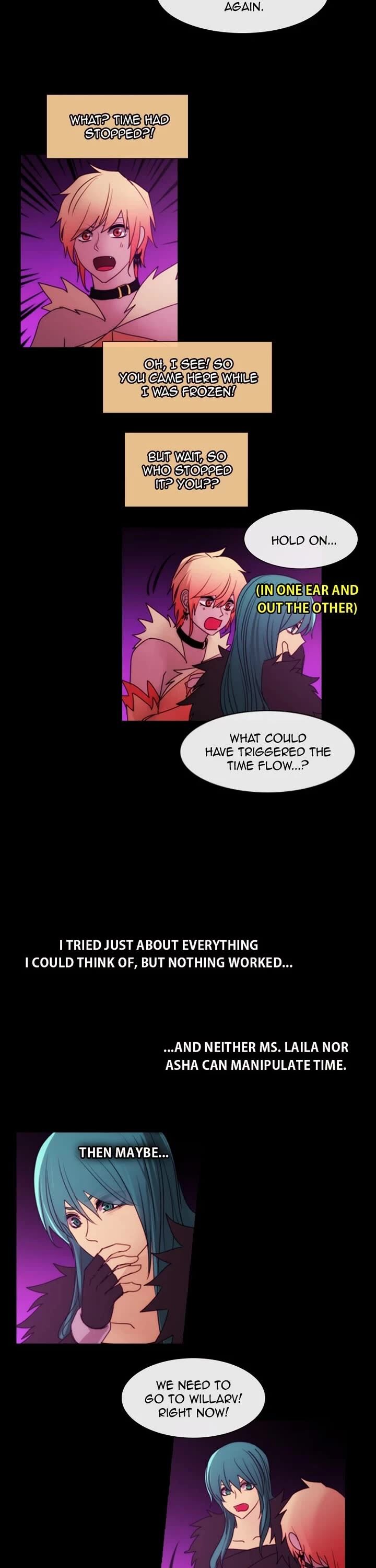 Kubera 663 18