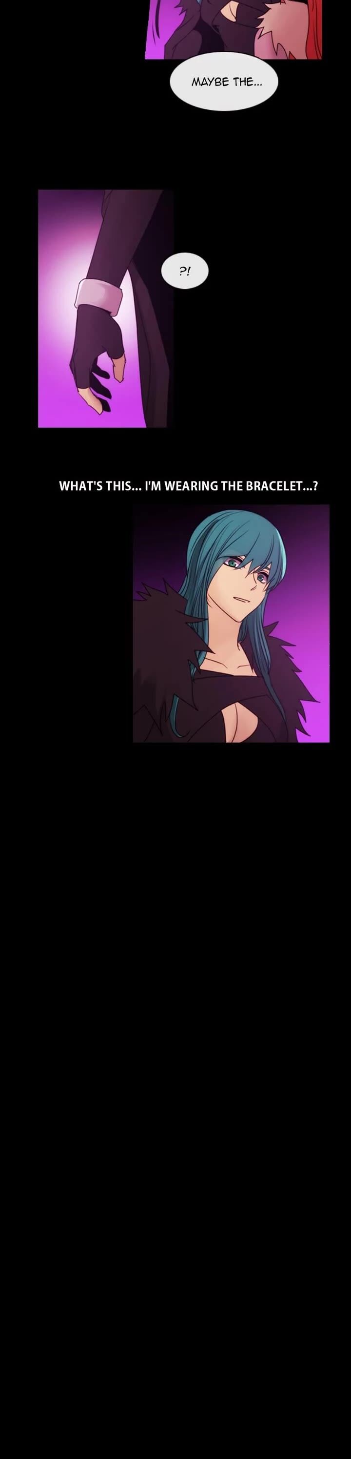 Kubera 663 19