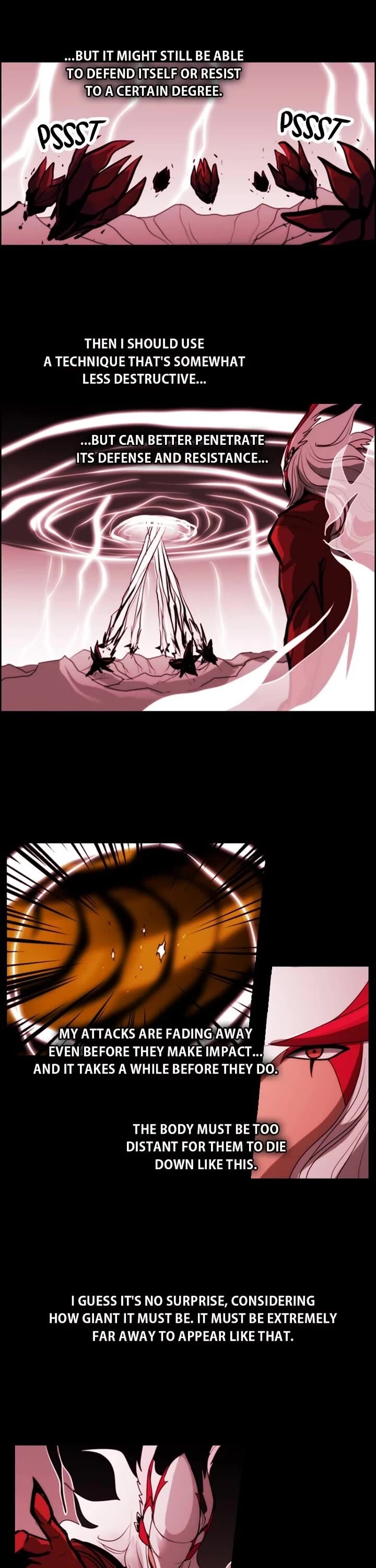 Kubera 663 2