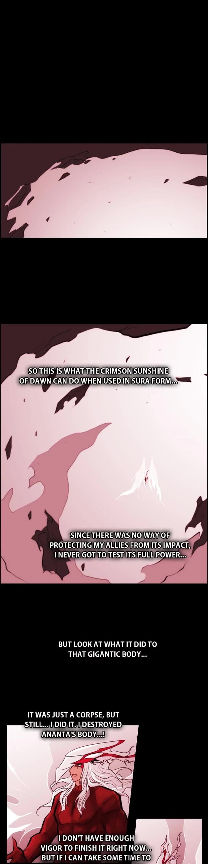 Kubera 663 20
