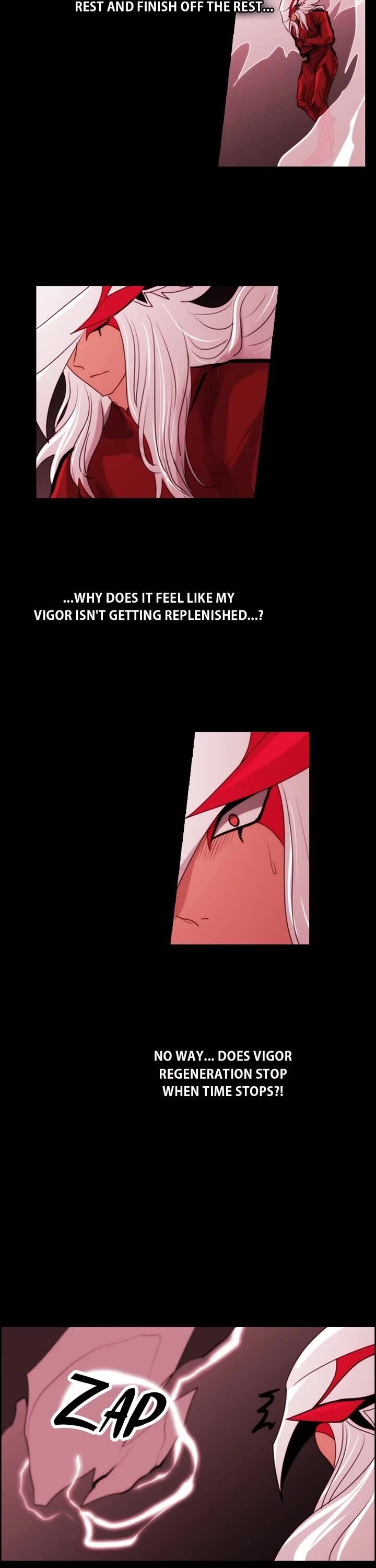 Kubera 663 21
