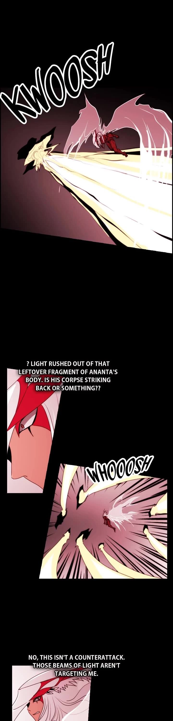 Kubera 663 22