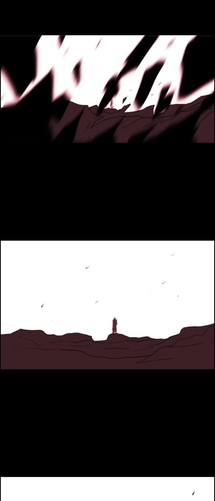 Kubera 663 24