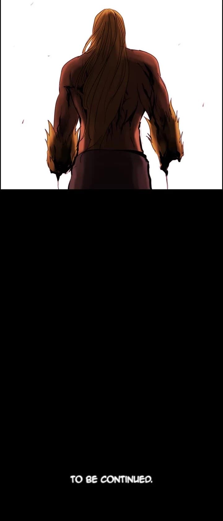 Kubera 663 25