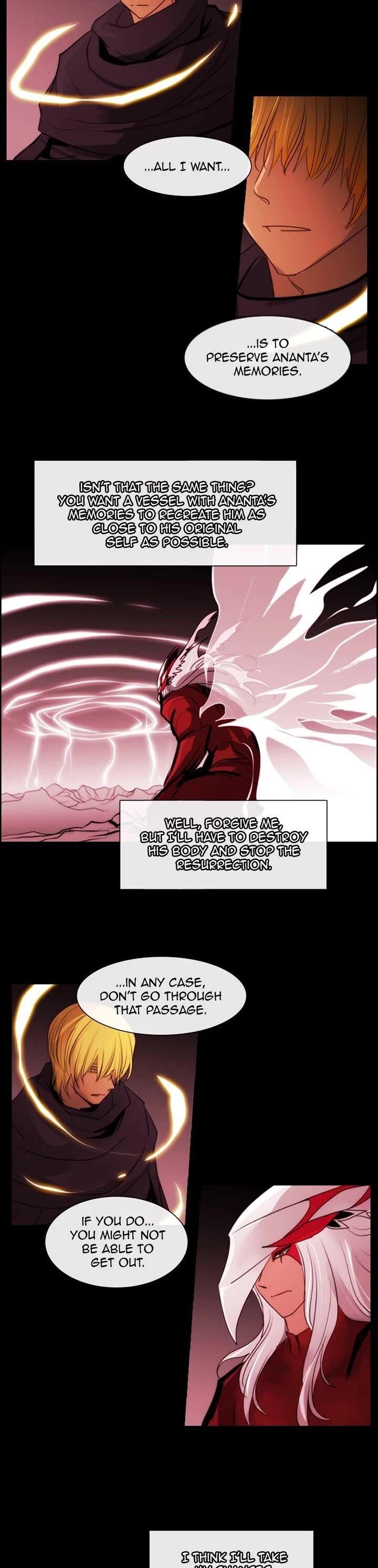 Kubera 663 5