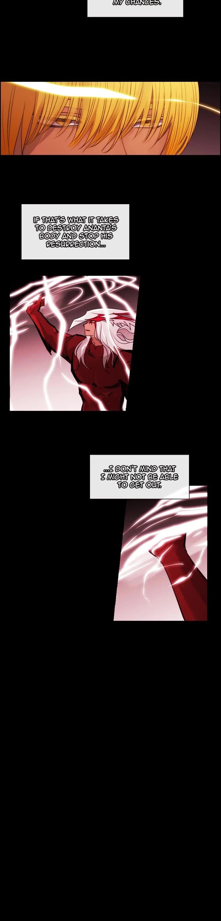 Kubera 663 6