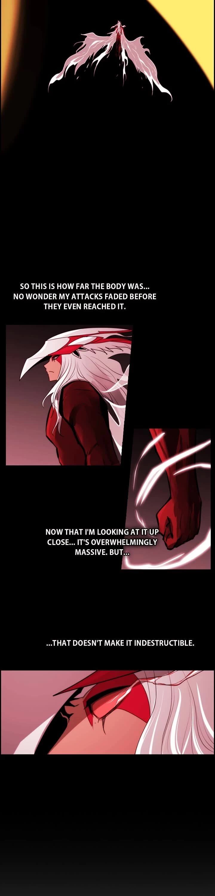 Kubera 663 8
