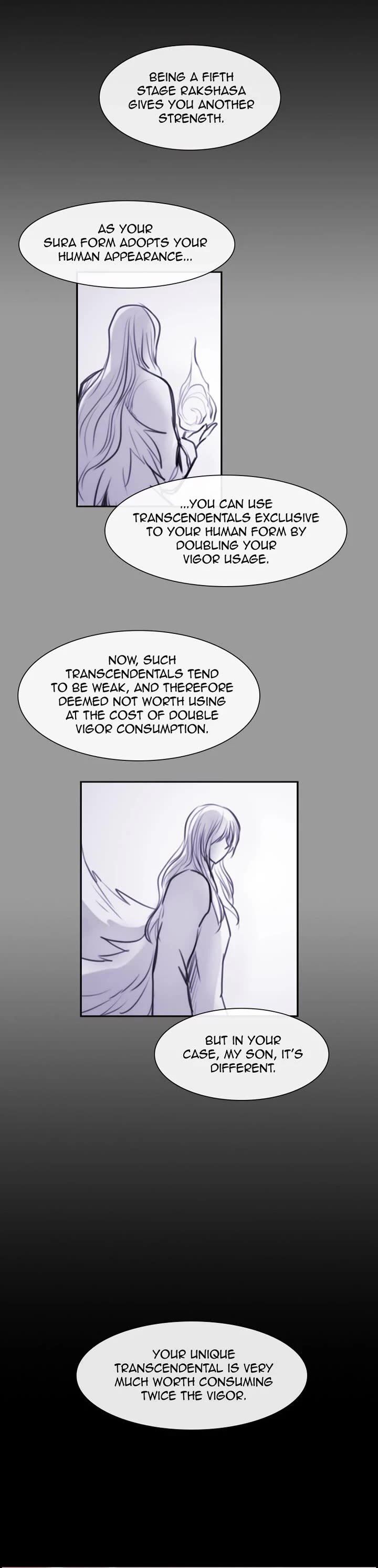 Kubera 663 9