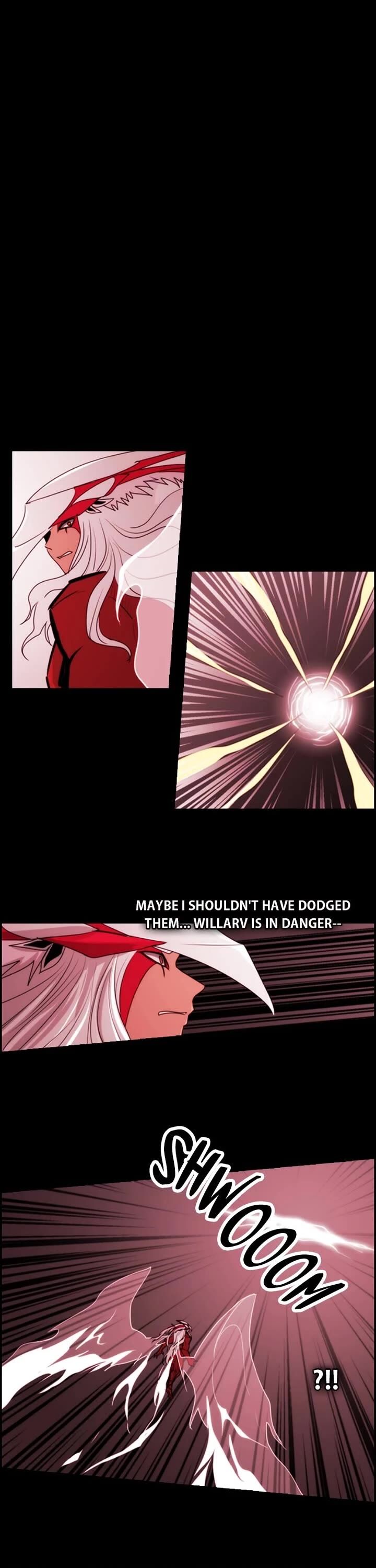 Kubera 664 1