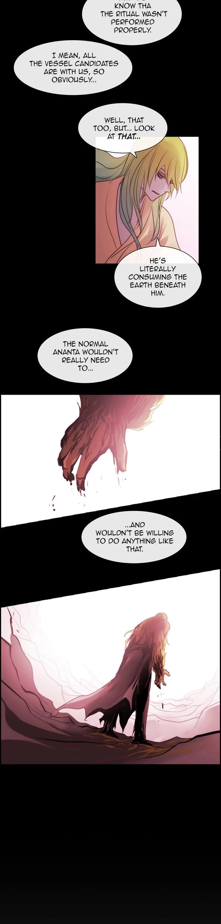 Kubera 664 11