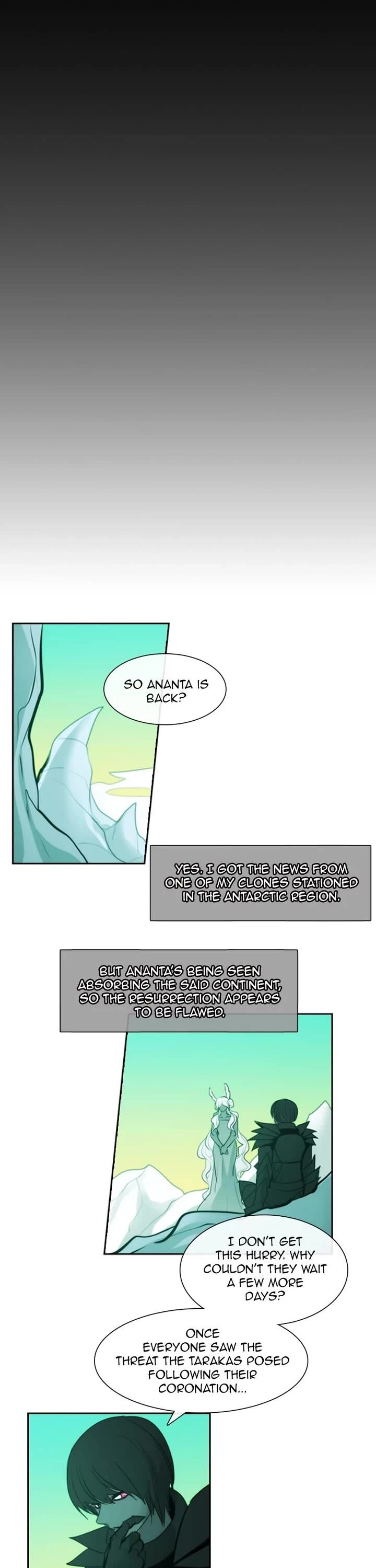 Kubera 664 12