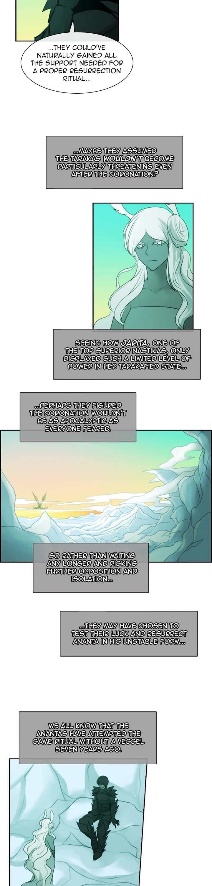 Kubera 664 13
