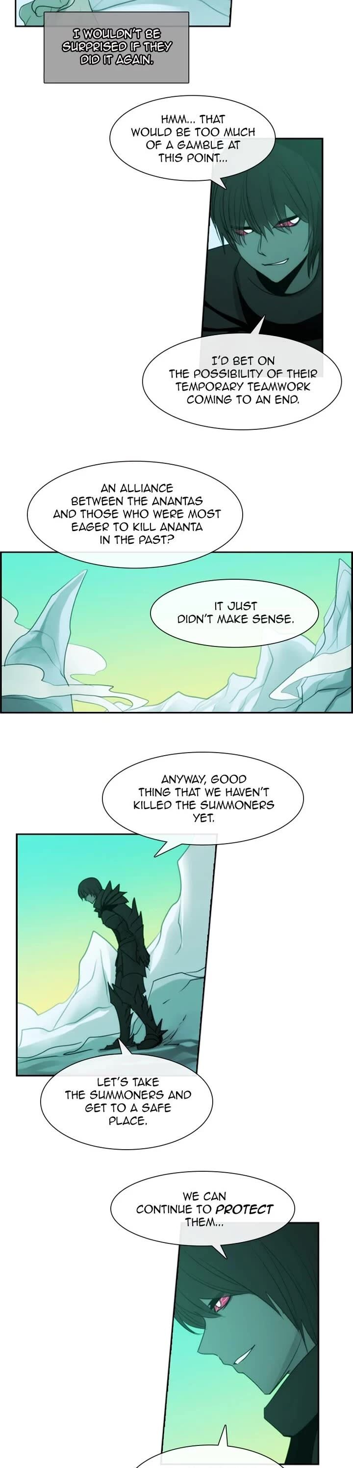 Kubera 664 14