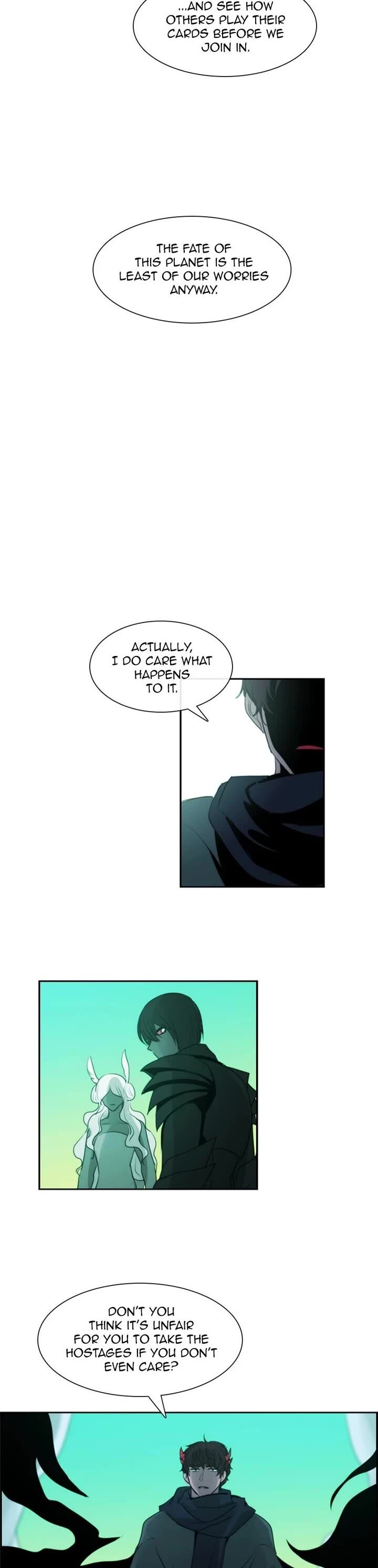 Kubera 664 15