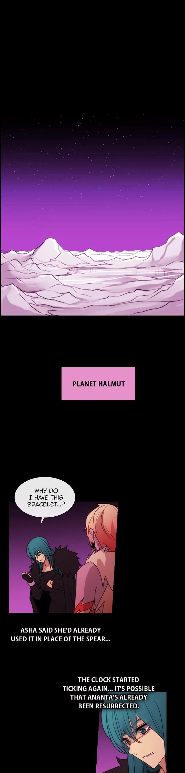 Kubera 664 17