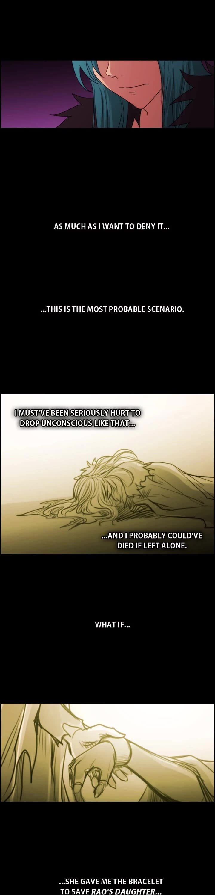 Kubera 664 19