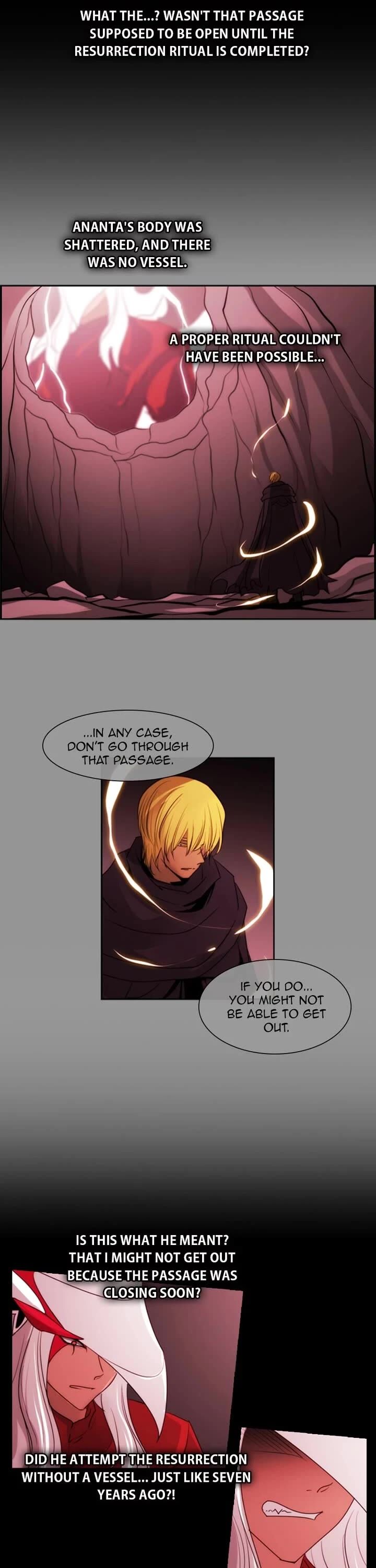 Kubera 664 2