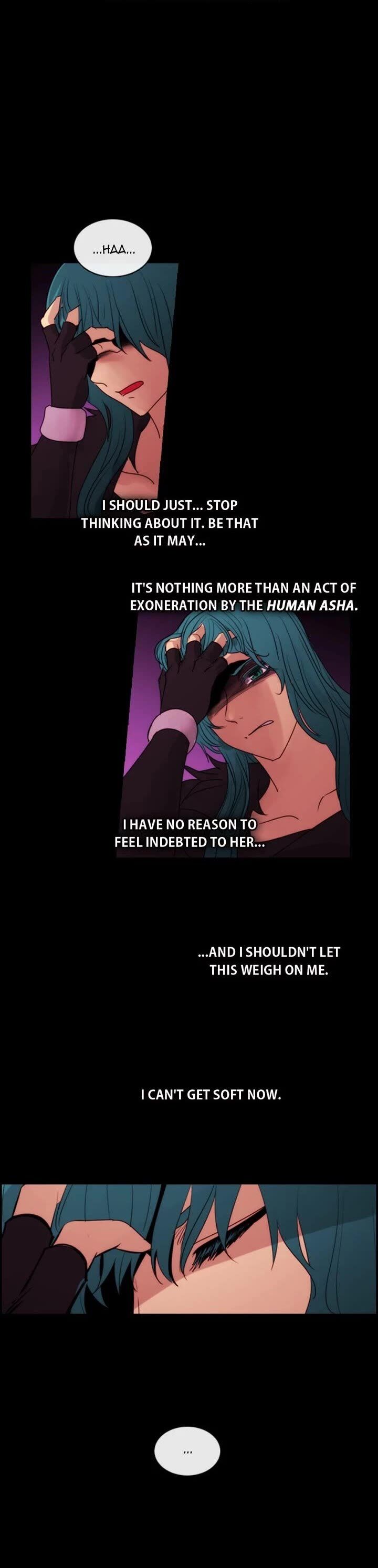 Kubera 664 20