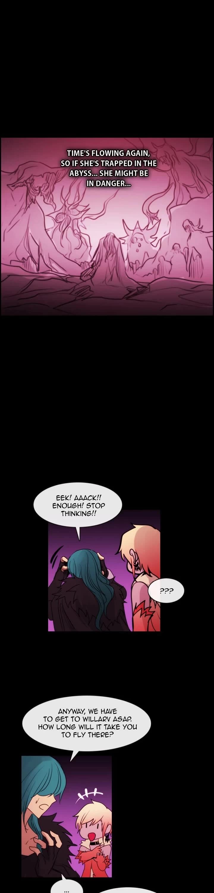 Kubera 664 21