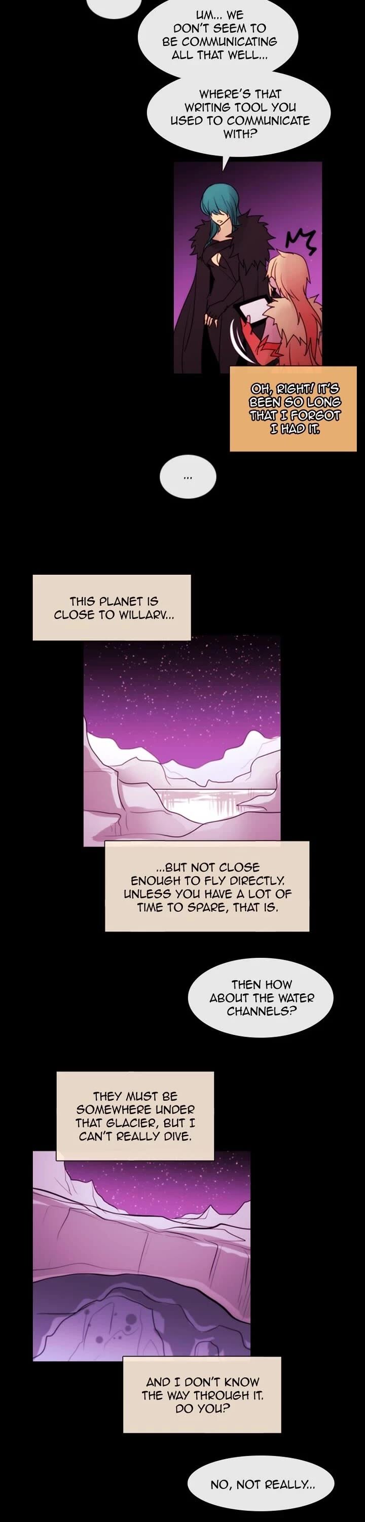 Kubera 664 22