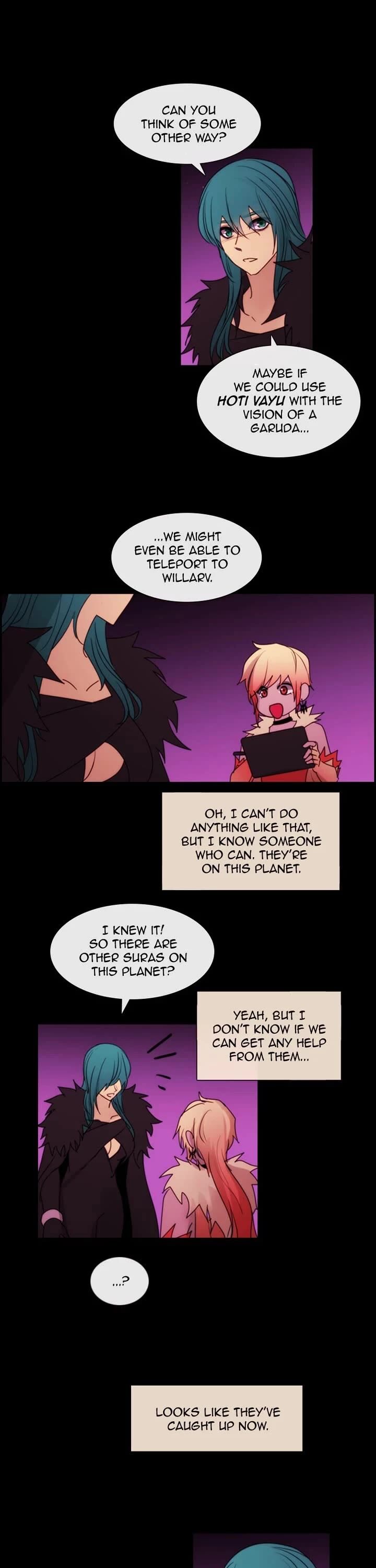 Kubera 664 23