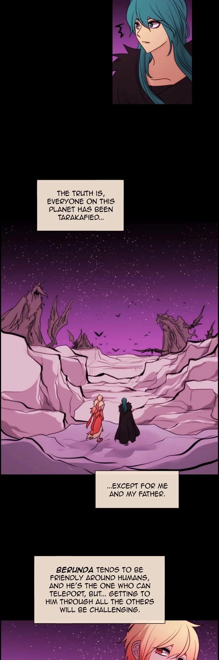 Kubera 664 24