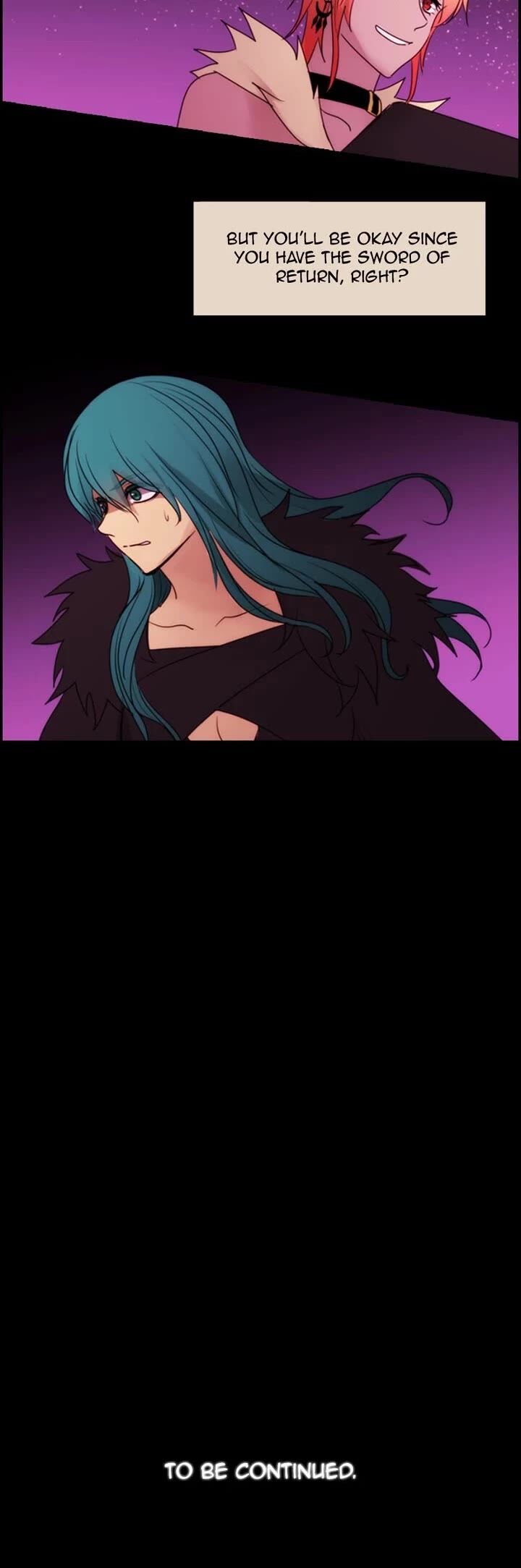 Kubera 664 25