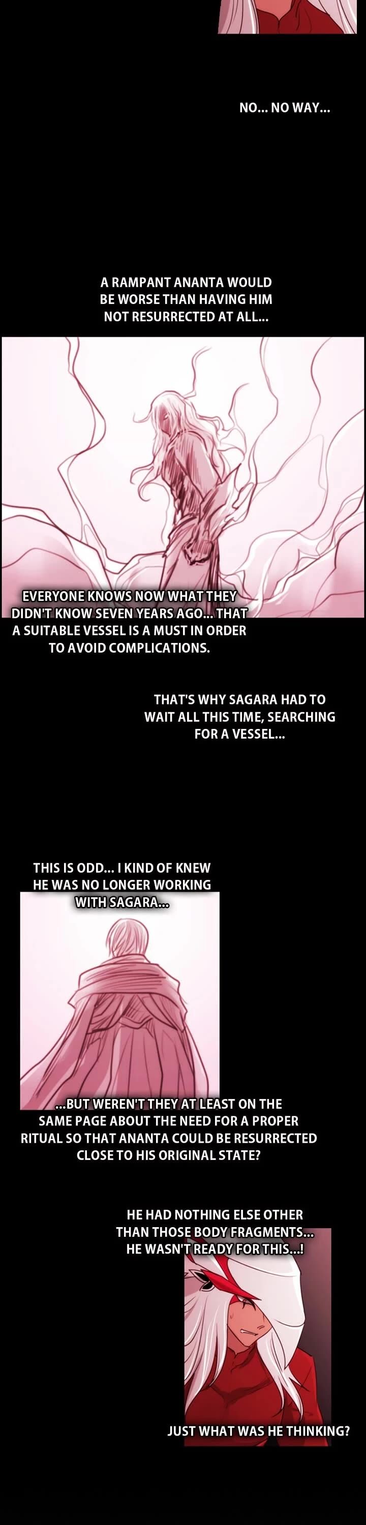 Kubera 664 3