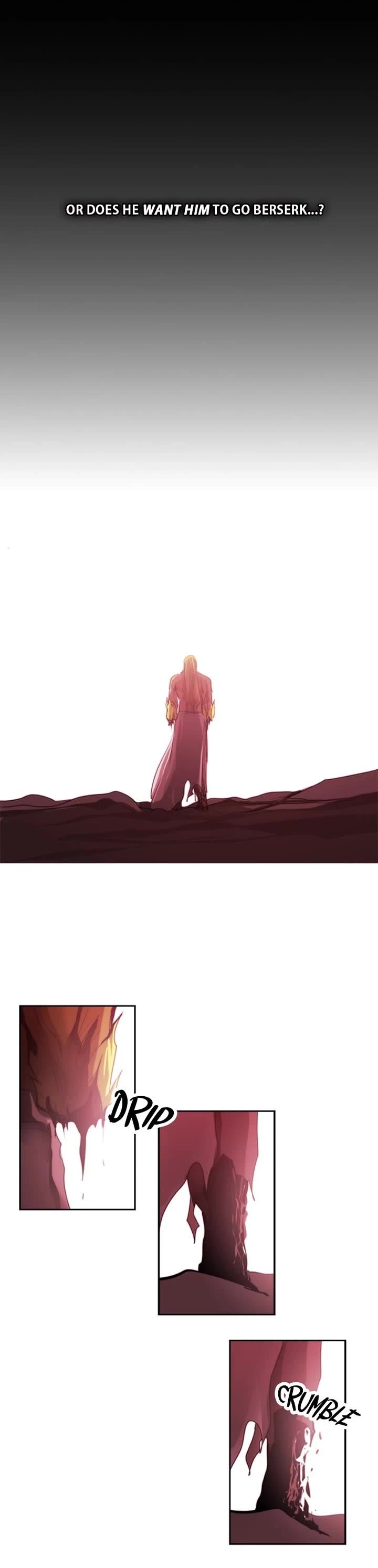 Kubera 664 4