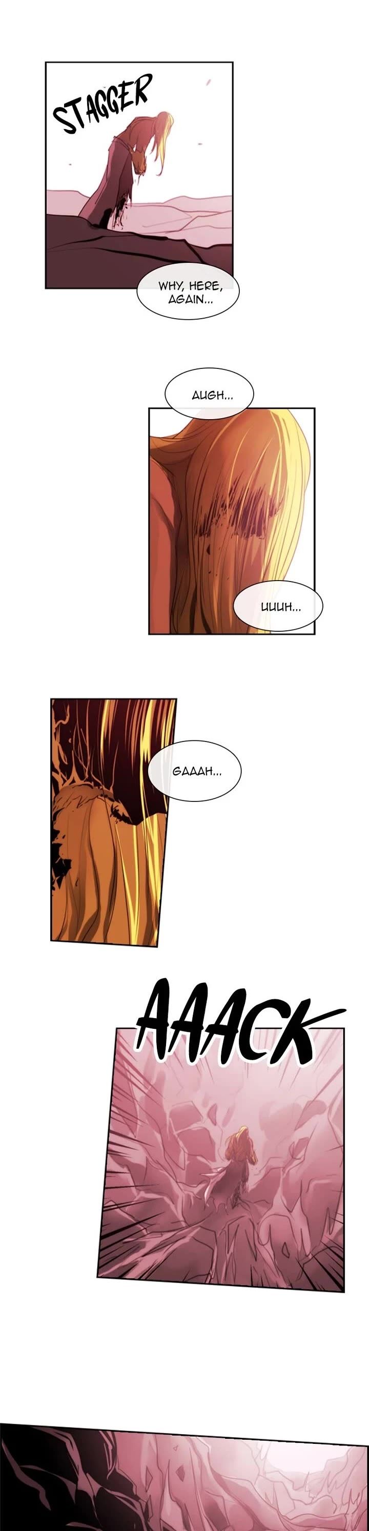 Kubera 664 5