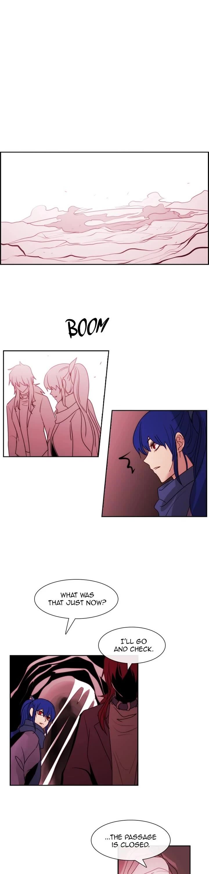 Kubera 664 7