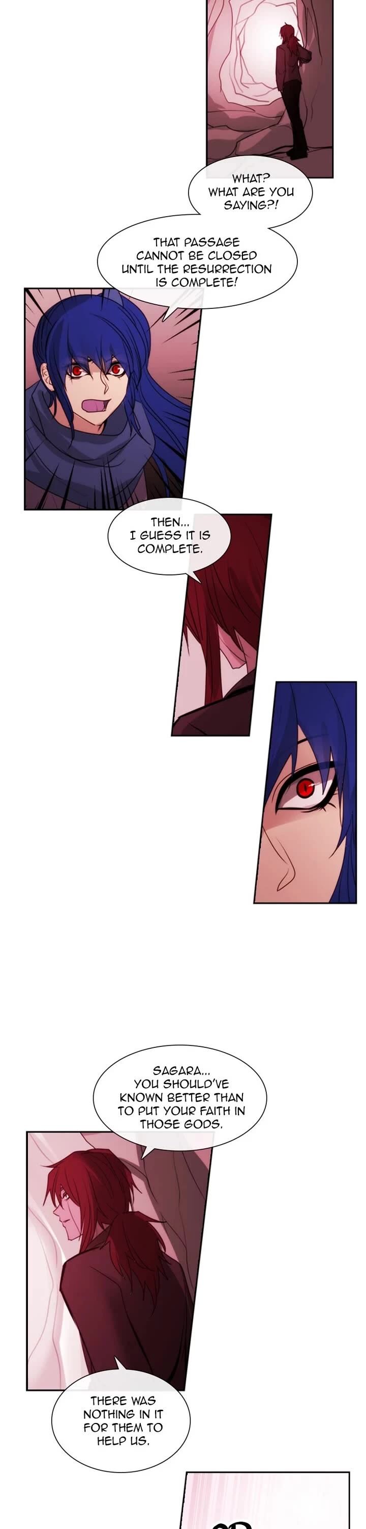 Kubera 664 8