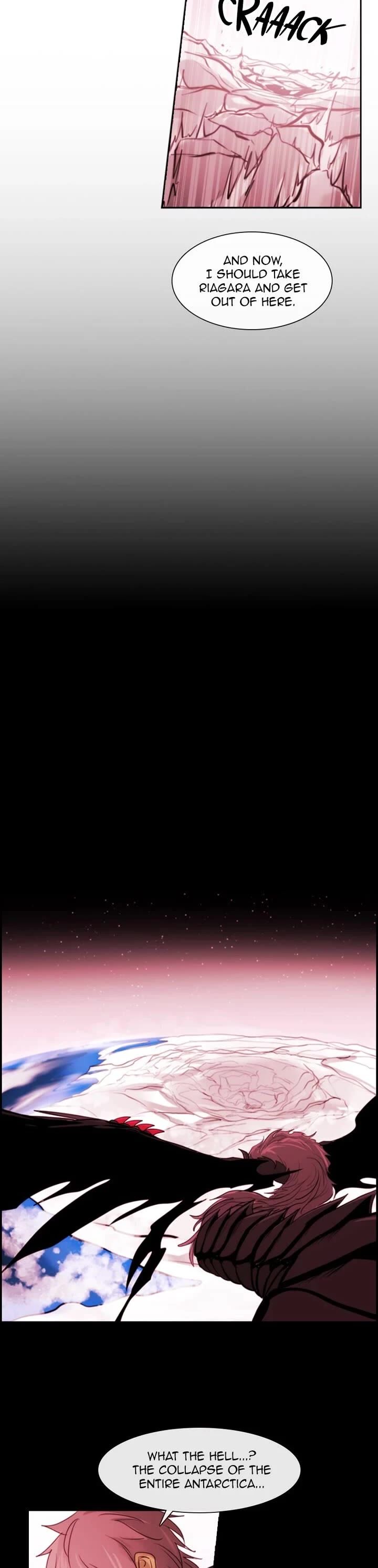 Kubera 664 9
