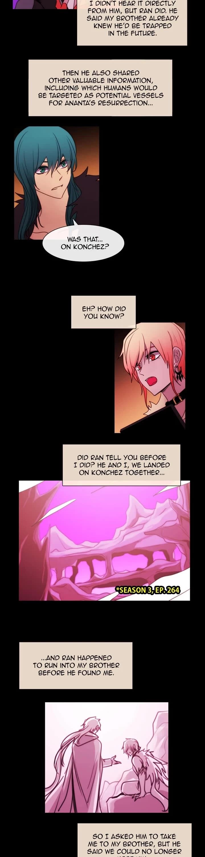Kubera 665 3