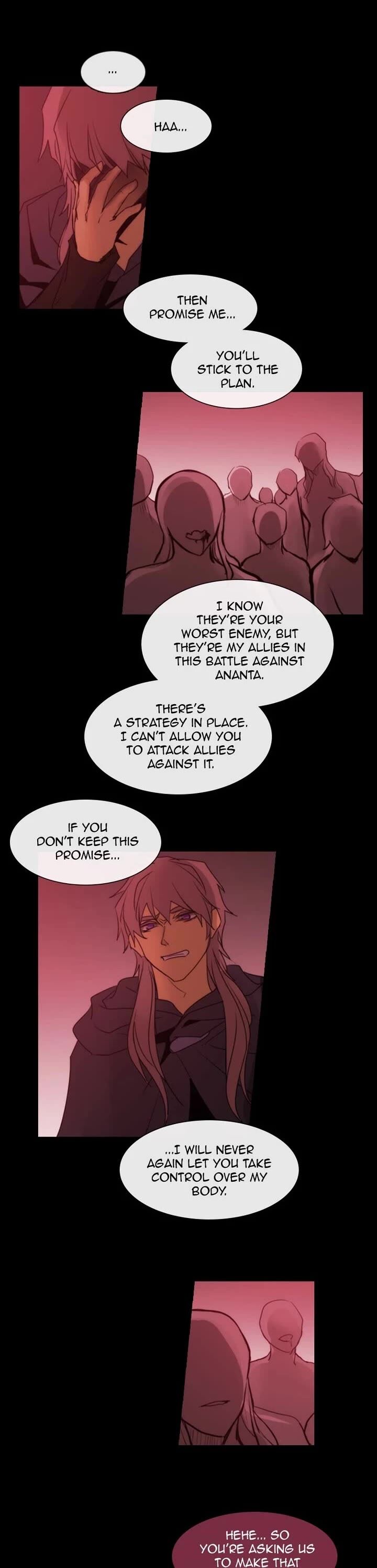 Kubera 666 10