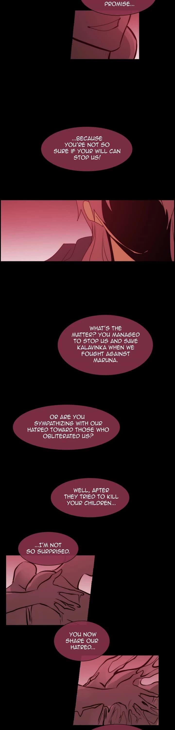 Kubera 666 11