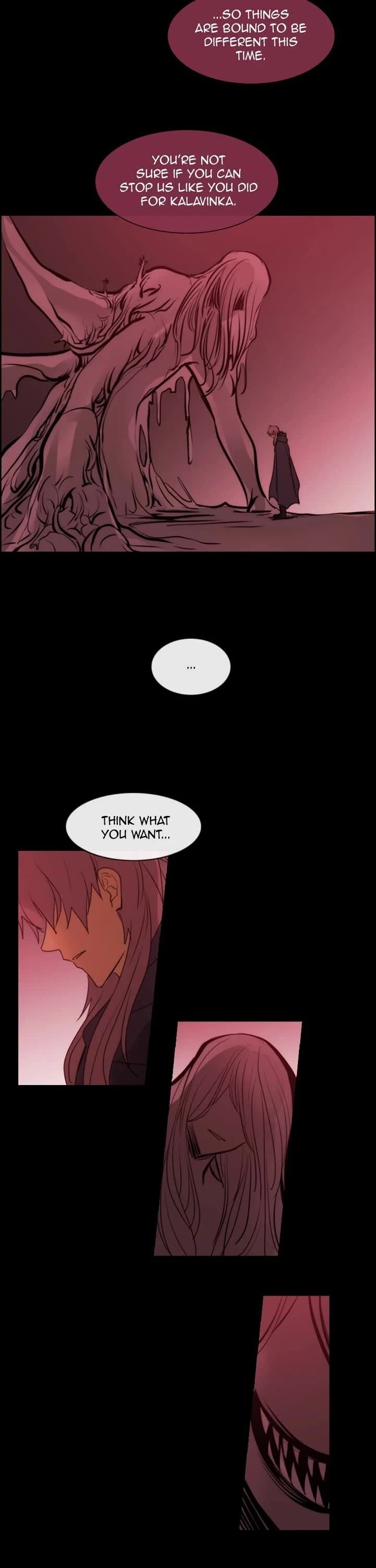Kubera 666 12