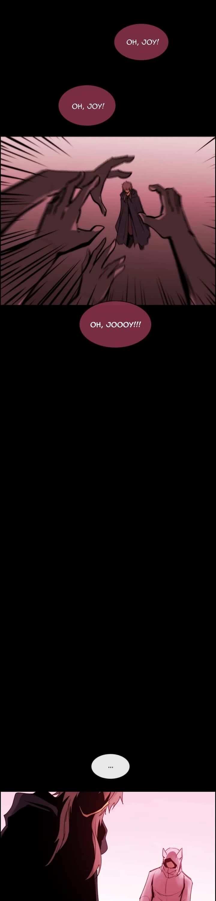 Kubera 666 13