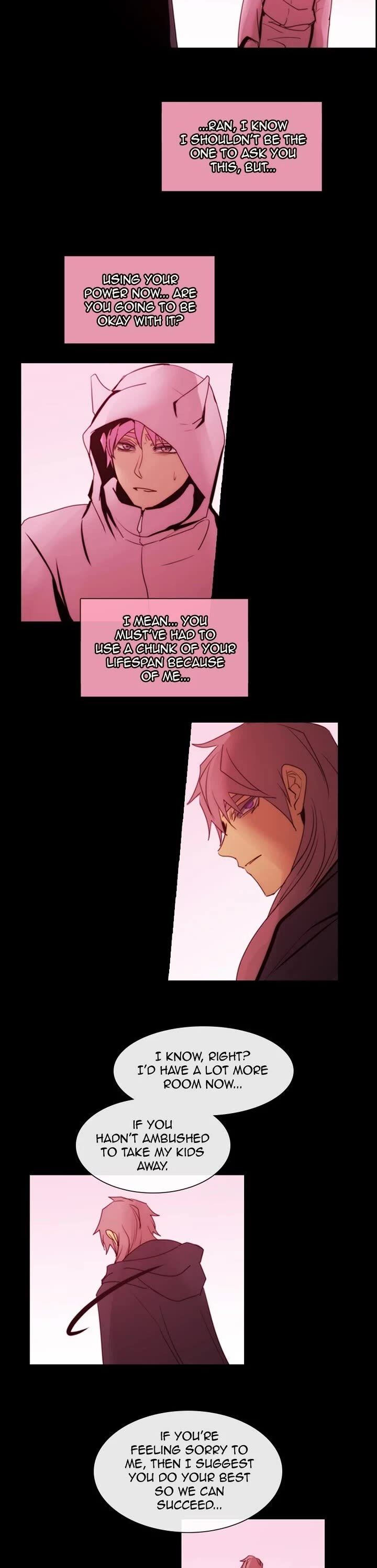 Kubera 666 14