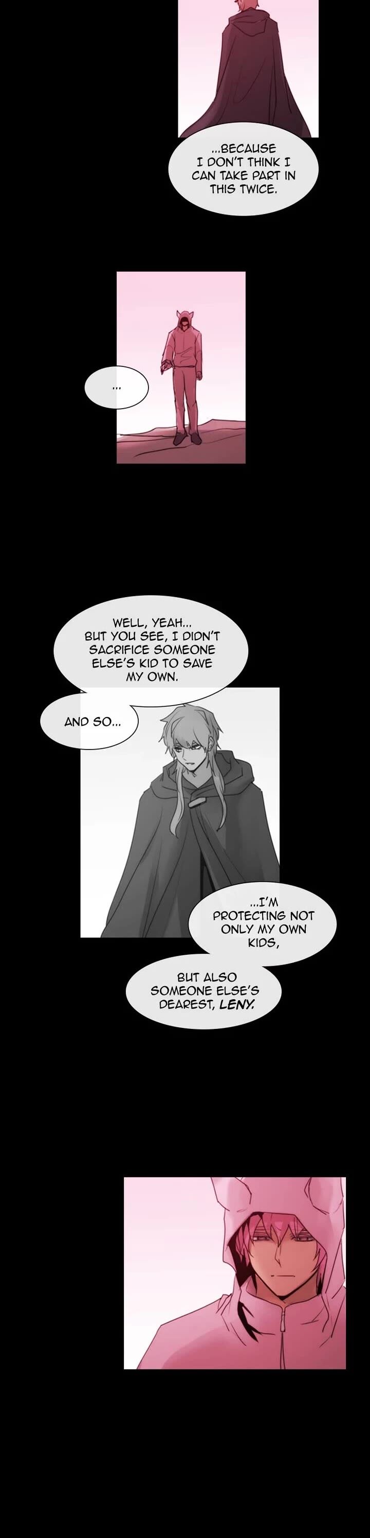 Kubera 666 15