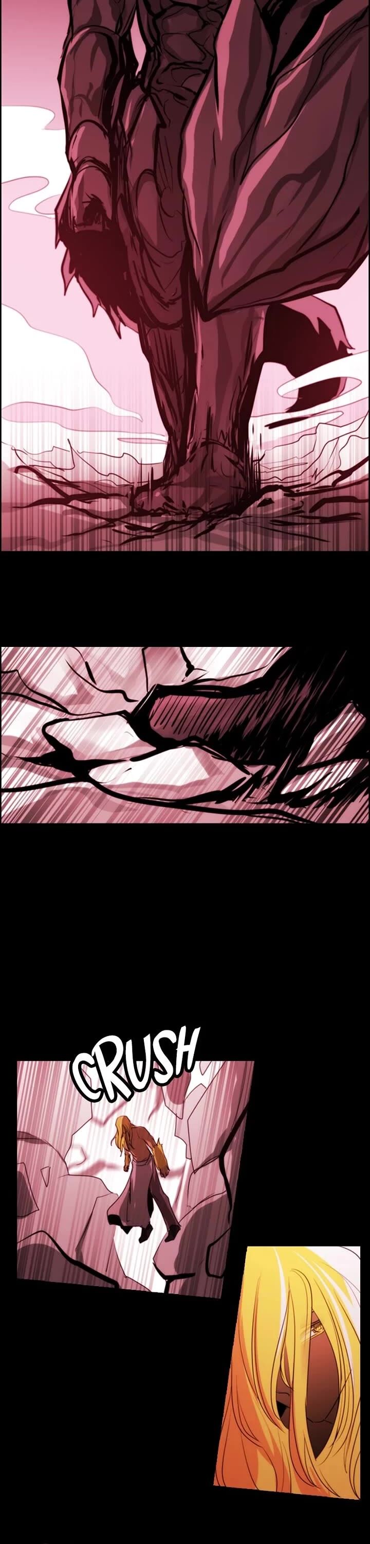 Kubera 666 17