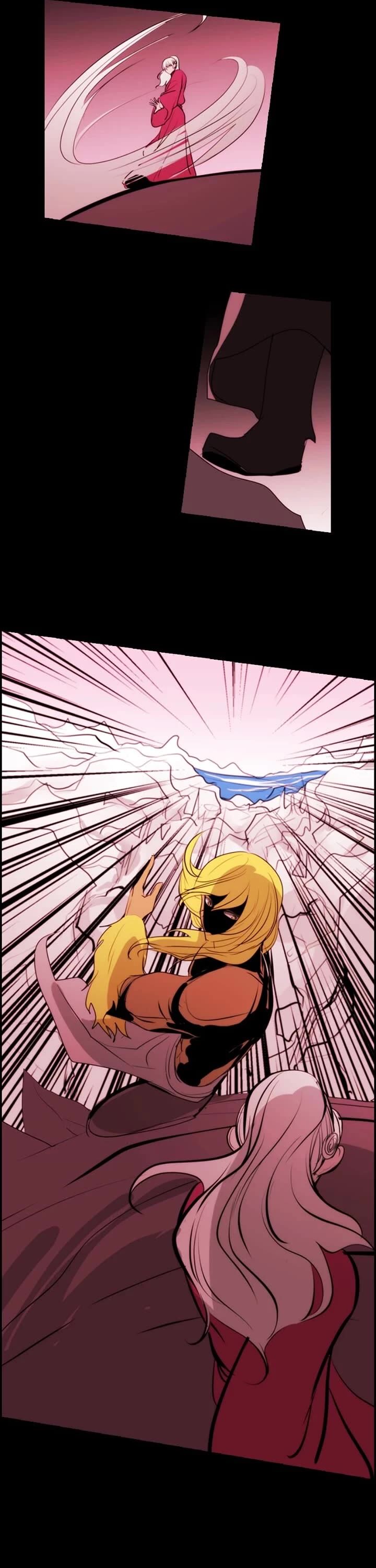 Kubera 666 18