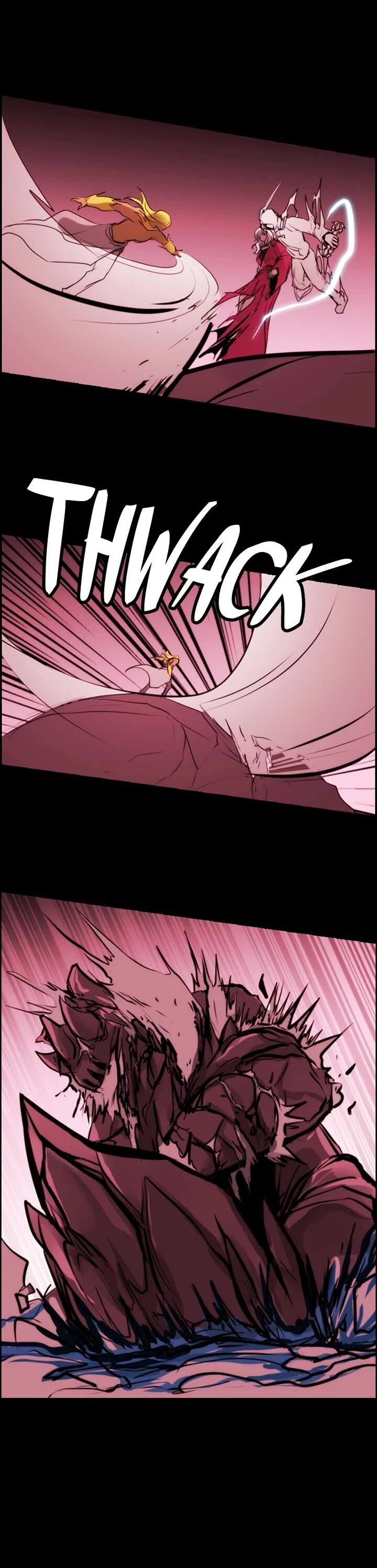 Kubera 666 19