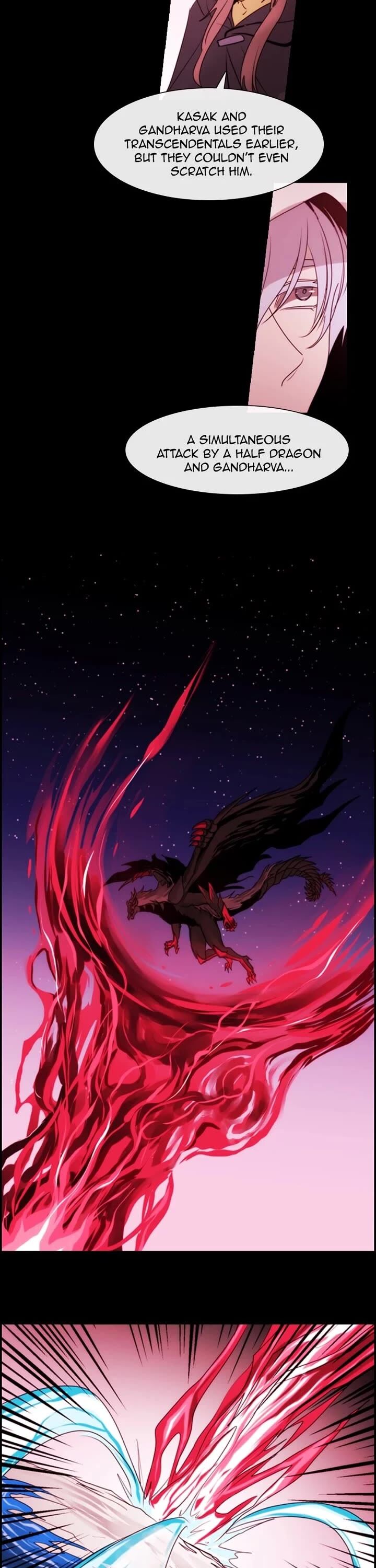 Kubera 666 2