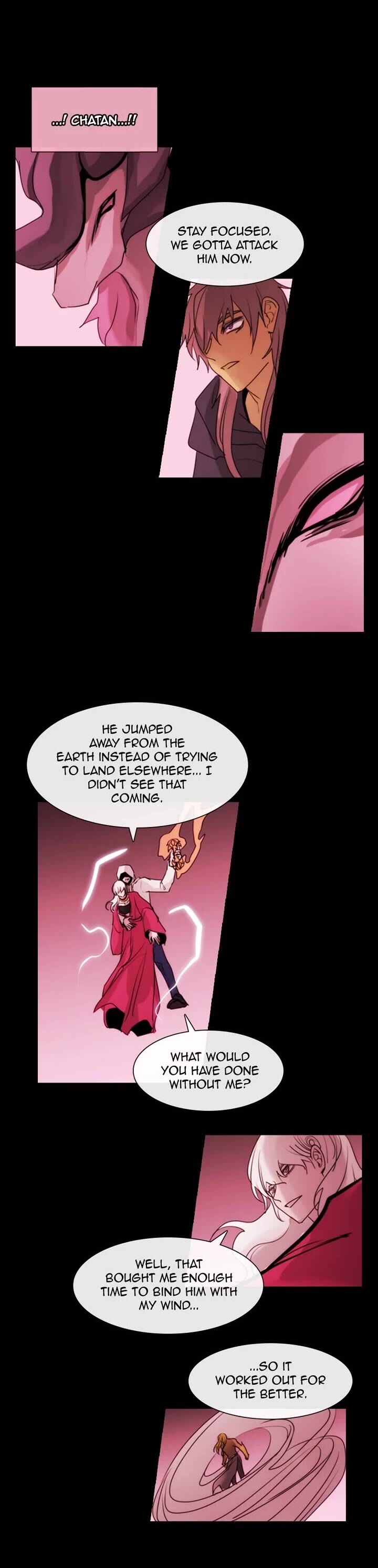 Kubera 666 20
