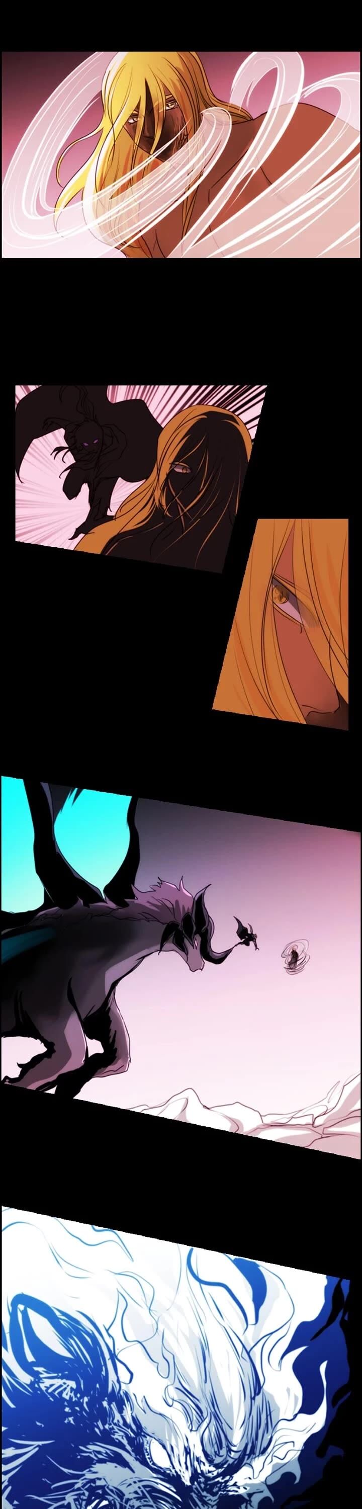Kubera 666 21