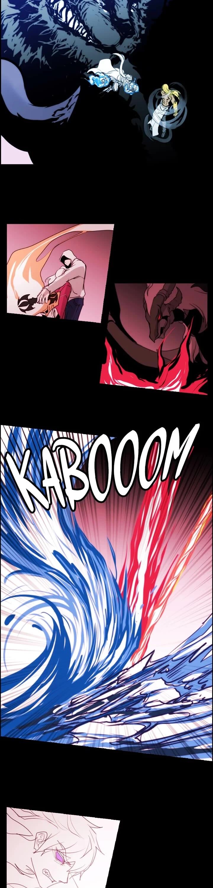 Kubera 666 22