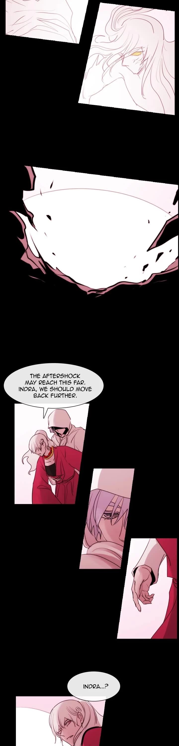 Kubera 666 23
